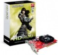 /products/powercolor-ati-radeon-hd3650-1gb-/
